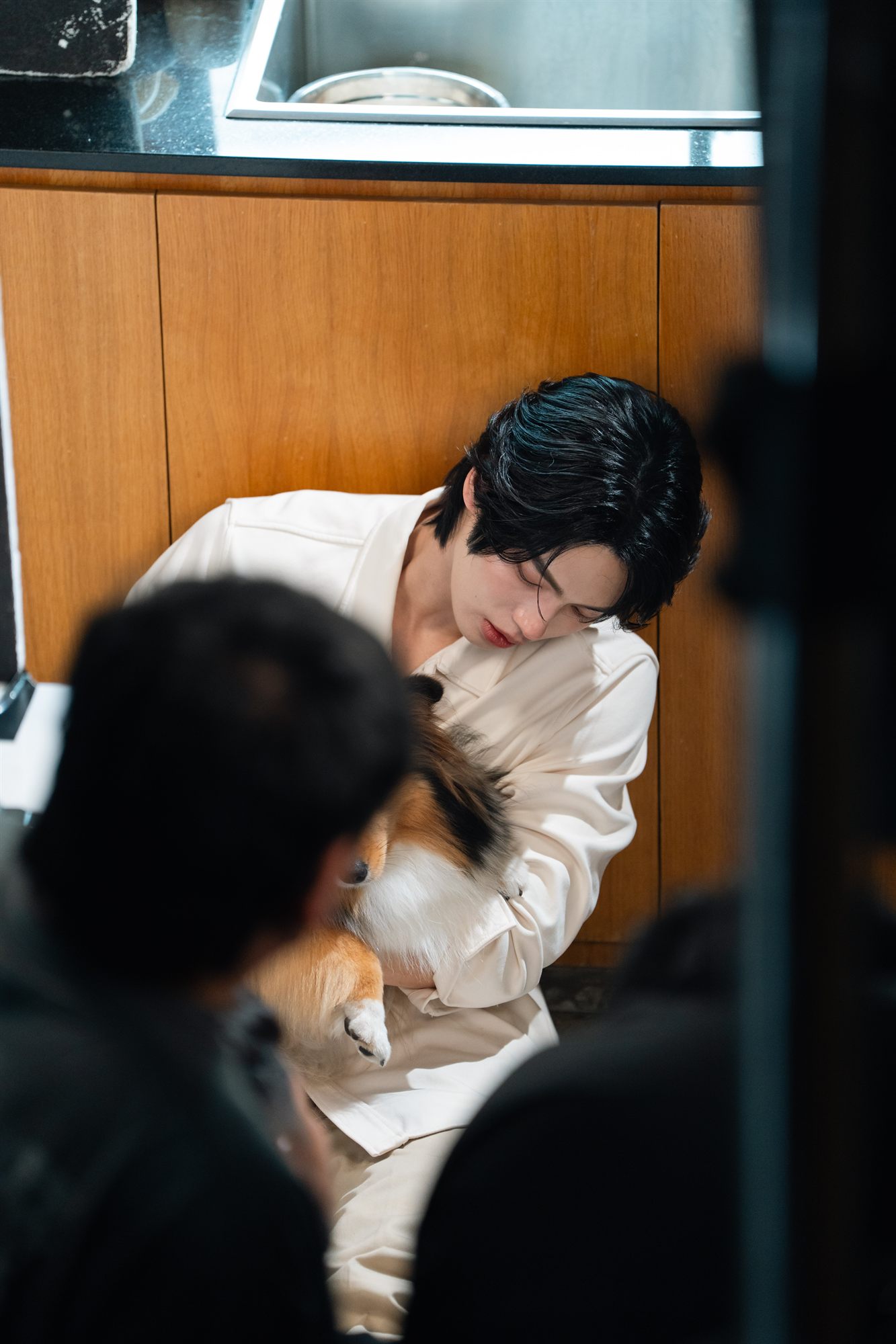 Realme X Win Metawin